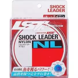 Шоклидер Linesystem NL 60LB 04395