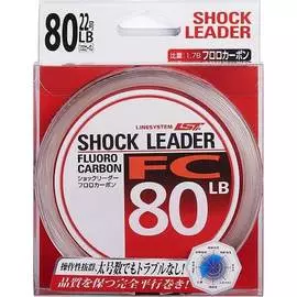 Шоклидер Linesystem