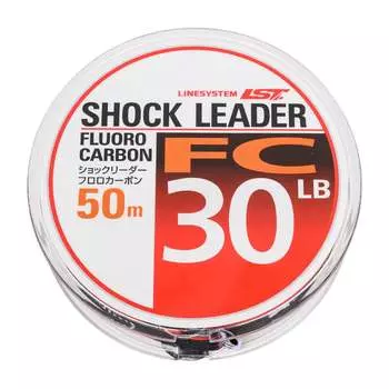 Шоклидер Linesystem FC 30LB 04391