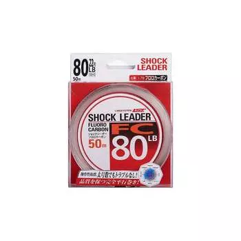 Шоклидер Linesystem FC 70LB 03659