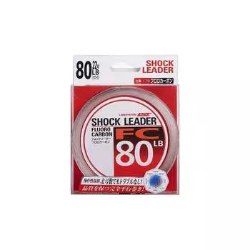 Шоклидер Linesystem FC 80LB 04387