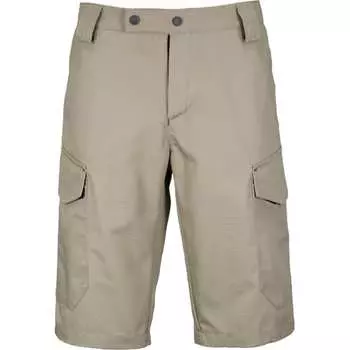 Шорты Ifrit Ifrit Titan Canvas elite 4630086582150