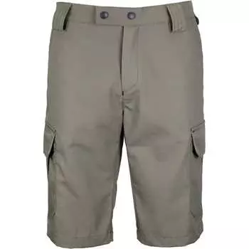 Шорты Ifrit Ifrit Dragon-2 Canvas elite 4630086582044