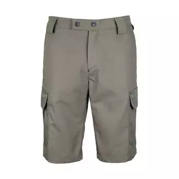 Шорты Ifrit Ifrit Dragon-2 Canvas elite 4630086582068