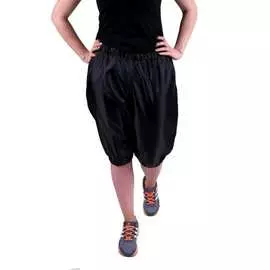 Шорты-сауна SPROOTS SPR Base 20852