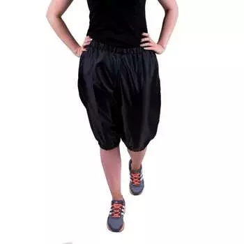 Шорты-сауна SPROOTS