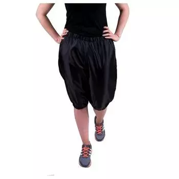 Шорты-сауна SPROOTS SPR Base 20854