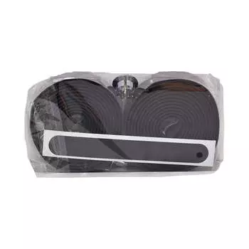 Шоссейная обмотка руля Juchuang STARK 3 HQ-0015373