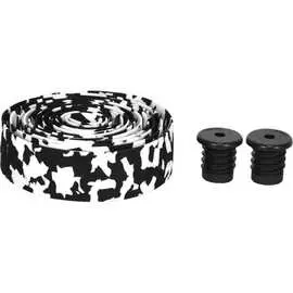 Шоссейная обмотка руля V-GRIP CWB-917CW-EVA H000015601