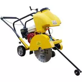 Шовнарезчик STEM Techno SC 350 ШОВ030