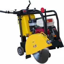 Шовнарезчик STEM Techno