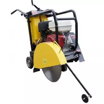 Шовнарезчик STEM Techno