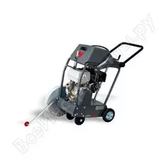 Швонарезчик Wacker Neuson