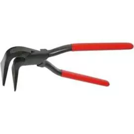 Шовные клещи STUBAI 282251