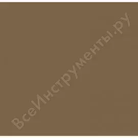 Шовный акриловый герметик для дерева remmers acryl 100 коричневый без зерна 0.6 л 19967