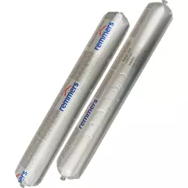 Шовный акриловый герметик для дерева REMMERS