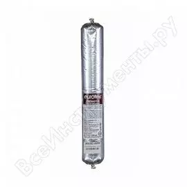 Шовный герметик для дерева eurotex груша 600 мл 12 54116