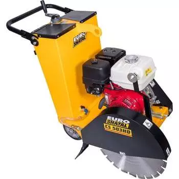 Шовонарезчик EUROSHATAL CS 503HD 085114.1