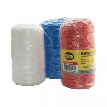 Шпагат 888 9010800