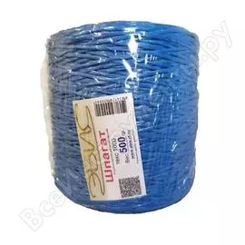 Шпагат Эбис 313