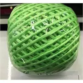 Шпагат Bikson MSK629 ХБ4777