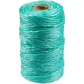 Шпагат для подвязки растений MasterProf