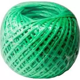 Шпагат для подвязки растений MasterProf