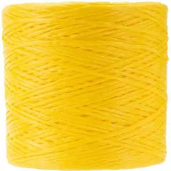 Шпагат FORT Форт 10004306