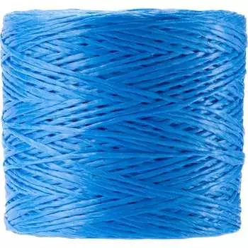 Шпагат FORT Форт 10004309