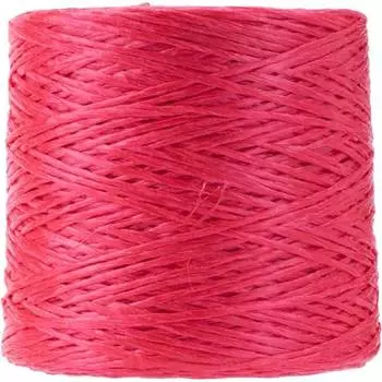 Шпагат FORT Форт 10004308