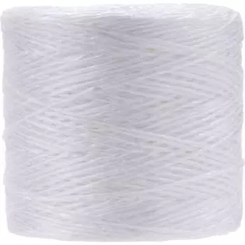 Шпагат FORT Форт 10004310