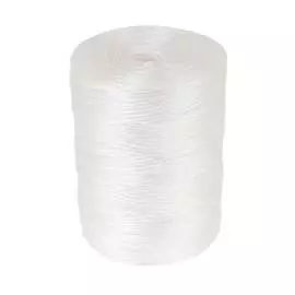 Шпагат INFORMAT TP-1000