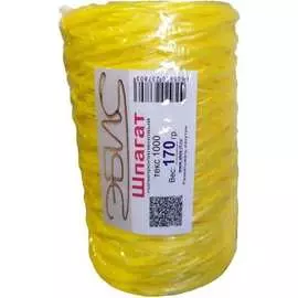 Шпагат Эбис 305