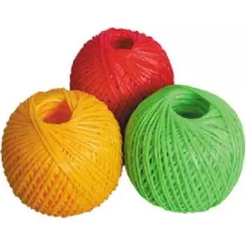 Шпагат Невский Крепеж