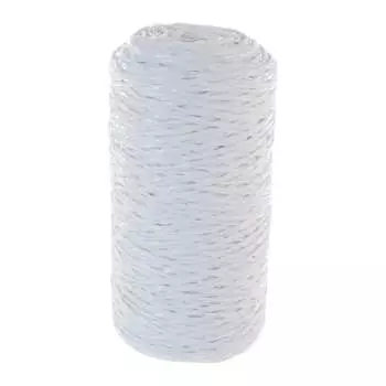 Шпагат Tech-Krep 140364