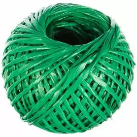 Шпагат Tech-Krep 140337