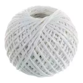 Шпагат Tech-Krep 140336