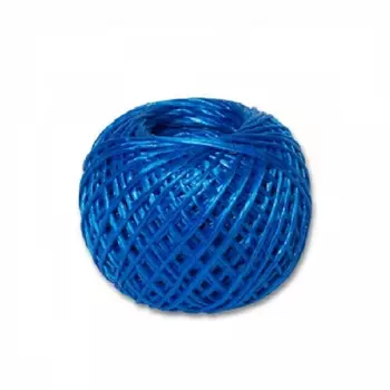 Шпагат Tech-Krep 139960