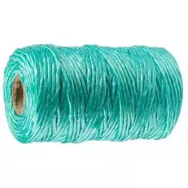 Шпагат ЗУБР 50033-110