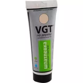Шпаклевка по дереву VGT Экстра 11607844