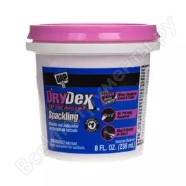 Шпаклевка DAP