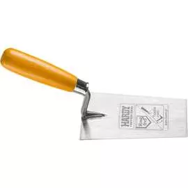 Шпаклевочная кельма HARDY серия 30 0810-301608