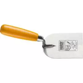 Шпаклевочная кельма HARDY серия 30 0810-301012