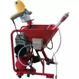 Шпаклевочная станция Chnye CY990 56013