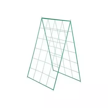 Шпалера для огурцов LDN 107786