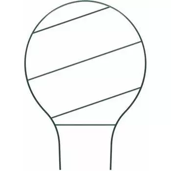 Шпалера для растений МУЛЬТИДОМ