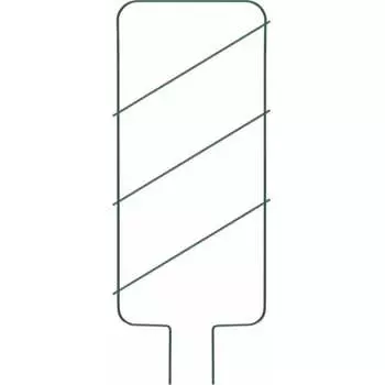 Шпалера для растений МУЛЬТИДОМ