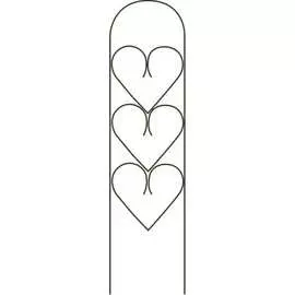 Шпалера Green Line