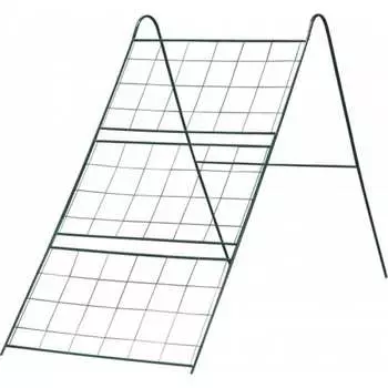 Шпалера Клевер С