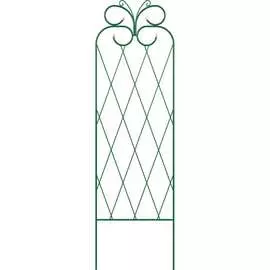 Шпалера Комплект-Агро БАБОЧКА KA7866